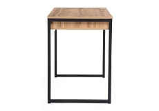 Письменный стол Woodville Леон Лофт 489683 3