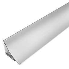 Профиль Arlight KARNIZ-R-2000 ANOD 021649 5