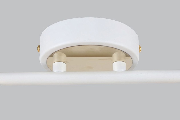 Спот Escada 1137/2A Фото № 3