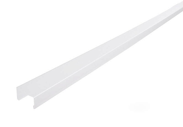 Профиль Deko-Light Cover H-01-20 984044 Фото № 1