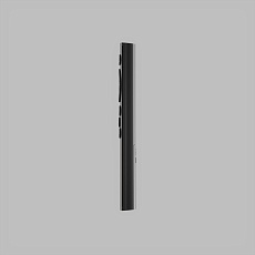 Пульт ДУ Denkirs Control BT DK7301-BK 2