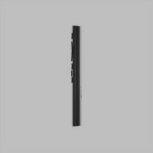 Пульт ДУ Denkirs Control BT DK7301-BK Фото № 3