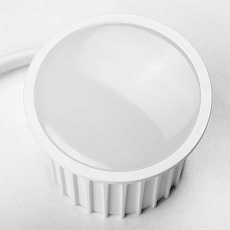 Светодиодный модуль Lightstar LED 941254 1