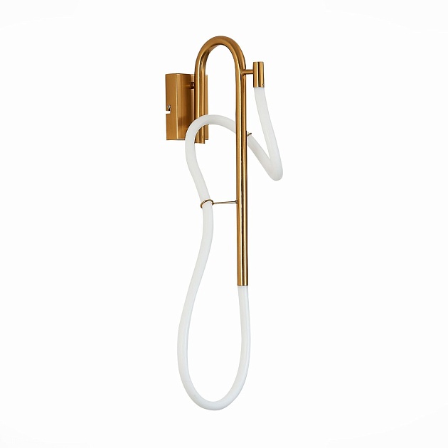 Бра ST Luce Sagrato SL6102.301.16 изображение 1 Бра ST Luce Sagrato SL6102.301.16 Фото № 1