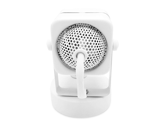 Спот Ambrella light Techno Spot TA108 изображение 2 Спот Ambrella light Techno Spot TA108 Фото № 2