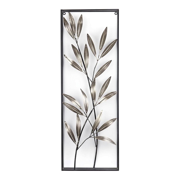 Панно Tomas Stern 91006 Фото № 1