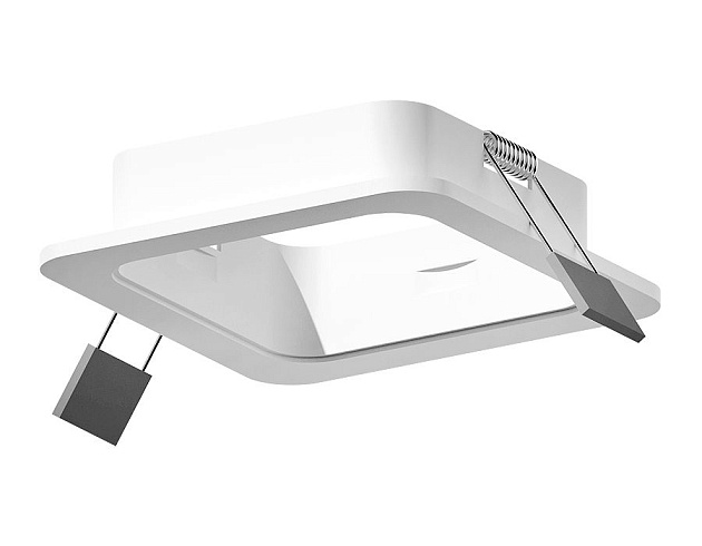 Корпус светильника Ambrella light DIY Spot C7901 Фото № 1