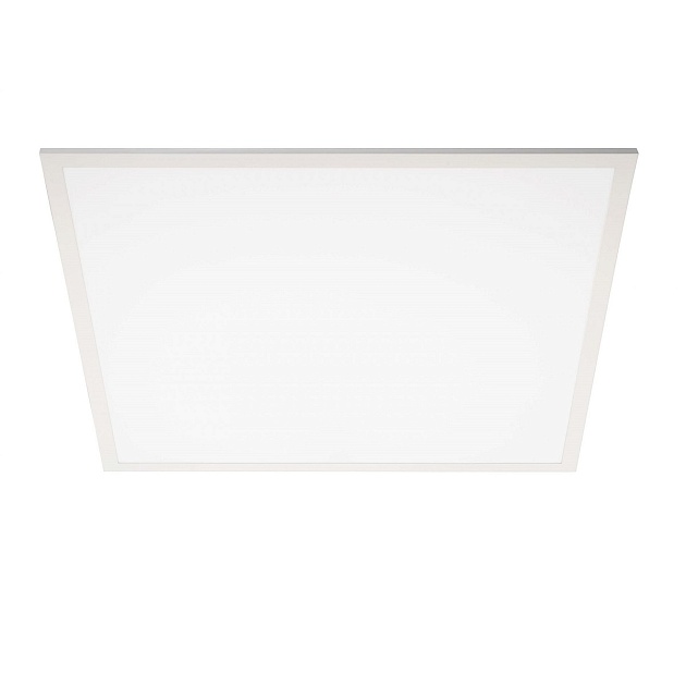 Потолочный светодиодный светильник Deko-Light Basic 100149 изображение 1 Потолочный светодиодный светильник Deko-Light Basic 100149 Фото № 1