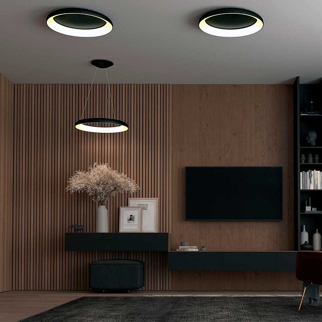 Накладной светильник Novotech OVER NT23 000 359025 Фото № 7