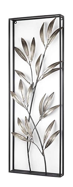 Панно Tomas Stern 91007 Фото № 2