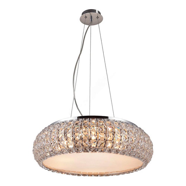 Подвесной светильник Toplight Jacobina TL1161-6H Фото № 1