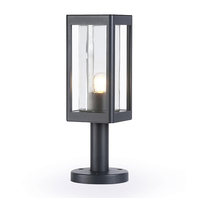 Уличный светильник Ambrella light Garden ST2409 изображение 1 Уличный светильник Ambrella light Garden ST2409 Фото № 1