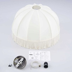 Подвесной светильник Citilux Базель CL407031 2