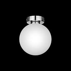 Потолочный светильник 33 Идеи WLL105.17CH-S32WH 2