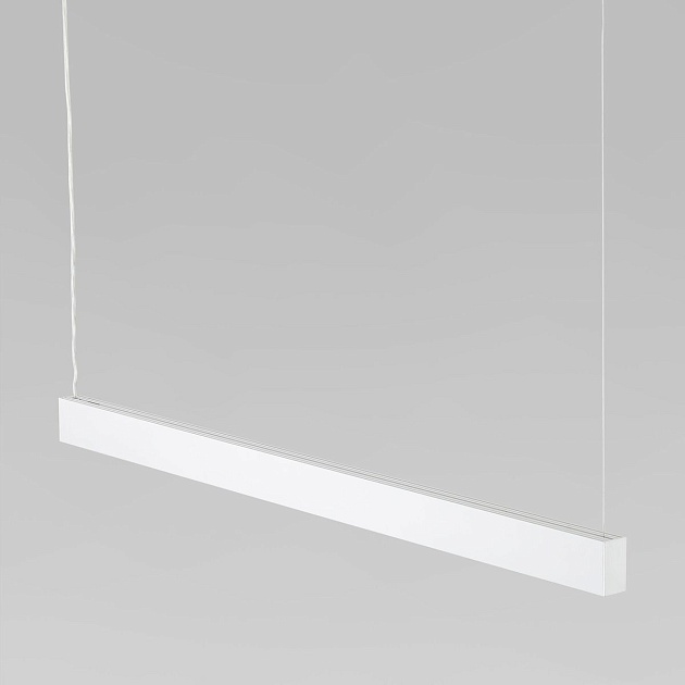 Линейные светодиодный светильник TK Lighting 18079 Luxe Фото № 3