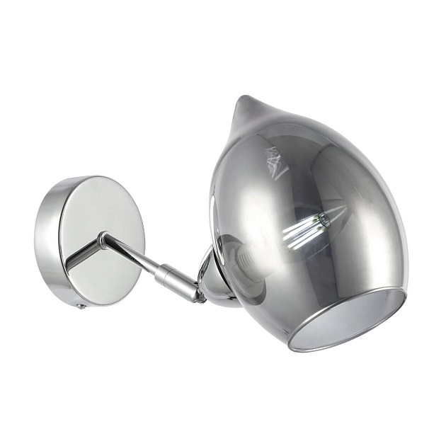 Спот Evoluce Rinno SLE102401-01 Фото № 3