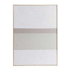 Картина Eglo KIJAL 423073 1