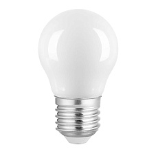 Светодиодная лампа Imperium Loft LF-254 243938-26 1