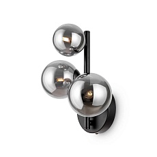 Бра Maytoni Dallas MOD545WL-03B 3