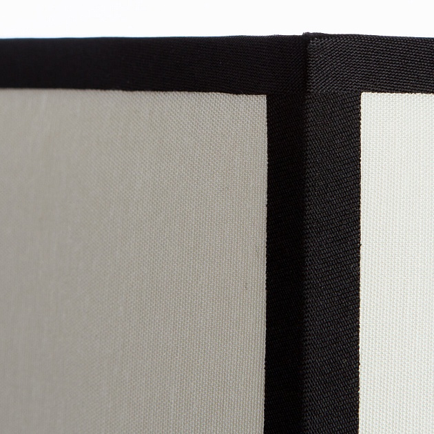 Бра Divinare Porta 5933/01 AP-1 Фото № 4