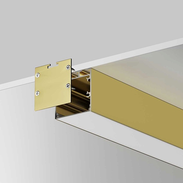 Комплектующие для профиля Maytoni Led Strip 642039 Фото № 5