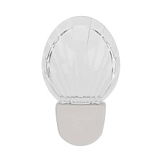 Консольный светильник REXANT 607-303 4