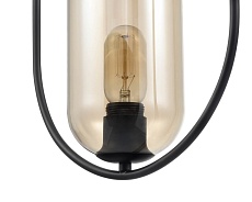 Подвесной светильник Vele Luce Fiamma VL5812P01 3