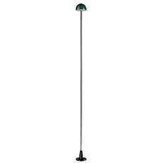 Уличный светильник Odeon Light Nature 7122/4GLA