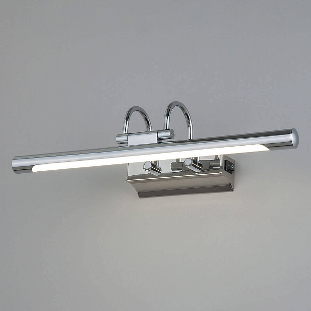 Подсветка для картин Elektrostandard MRL LED 1022 a040957 Фото № 1