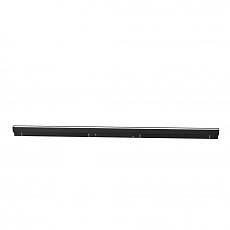 Трековый светодиодный светильник iLedex Technical Vision SMART 4822-001-L900-36W-110DG-BK 1