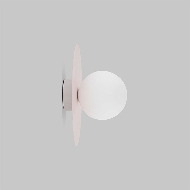 Бра TK Lighting 10228 Pixi Фото № 4
