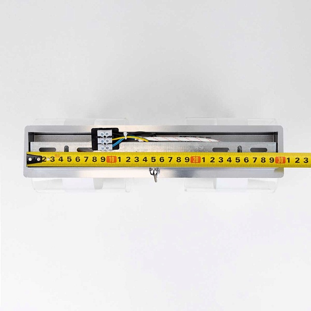 Бра Citilux Вирта CL139320 Фото № 7