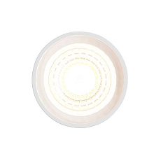 Светодиодный модуль Denkirs DK3000-7W 1