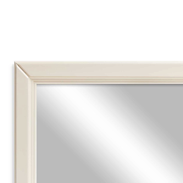 Зеркало Мебелик Ника 008322 Фото № 8