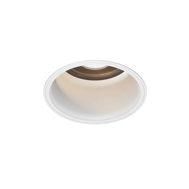 Потолочный светильник Maytoni Outdoor O501DL-L10W3K Фото № 1
