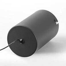 Линейно-подвесной светильник Lussole HIDALGO LSP-7439 2