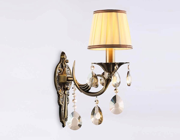 Бра Ambrella light Traditional TR4578 Фото № 5