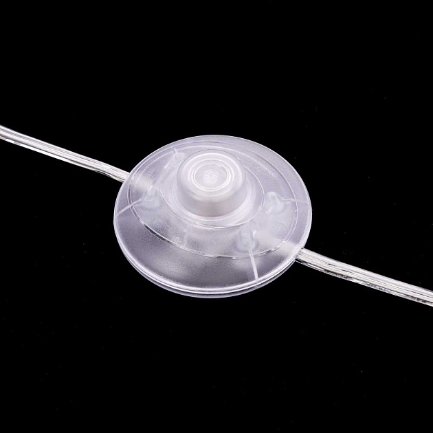 Торшер Citilux Адам Смарт CL228A931 Фото № 2