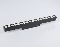 Трековый светодиодный светильник Ambrella light Track System Magnetic GL4030 2