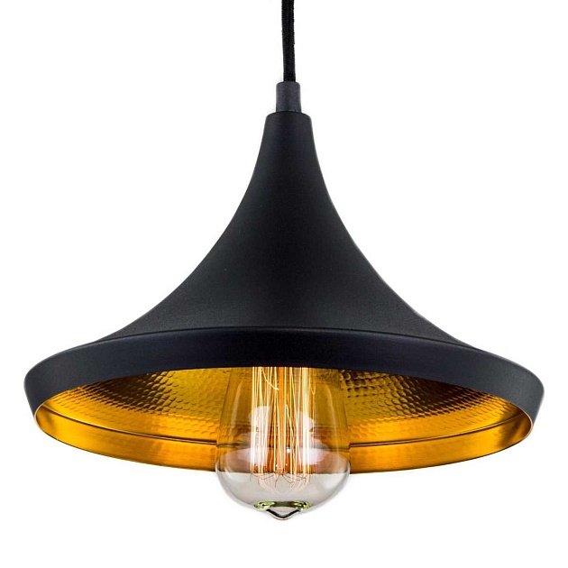 Подвесной светильник Citilux Эдисон CL450209 изображение 2 Подвесной светильник Citilux Эдисон CL450209 Фото № 2