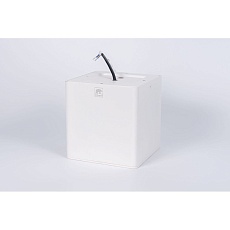 Потолочный светодиодный светильник Fiberli CH-SD230-1 12120102 3