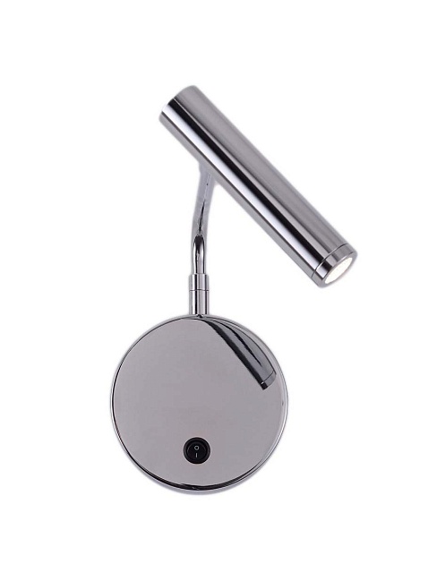 Бра Zortes ARMRAY ZRS.17808.3 Фото № 6