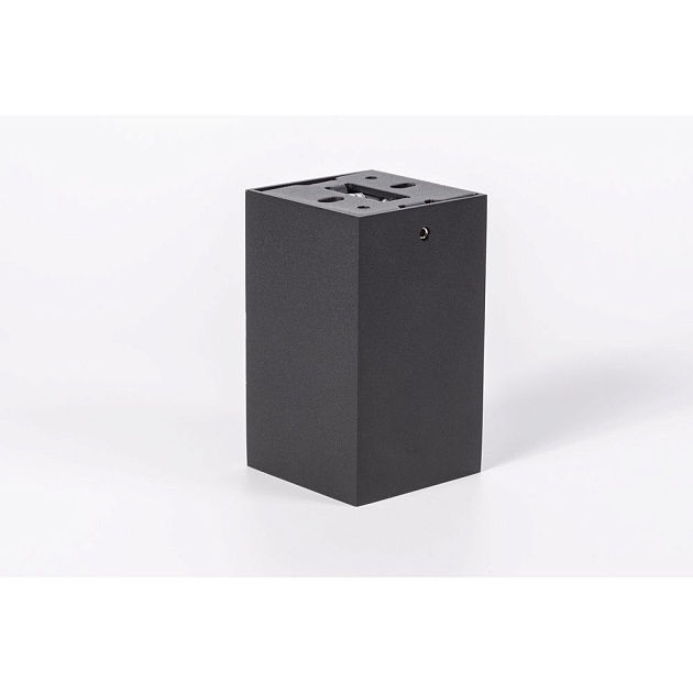 Потолочный светодиодный светильник Fiberli XC002-1T 12120201 Фото № 9