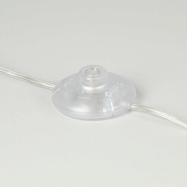 Торшер Citilux Вирта CL139930 Фото № 7