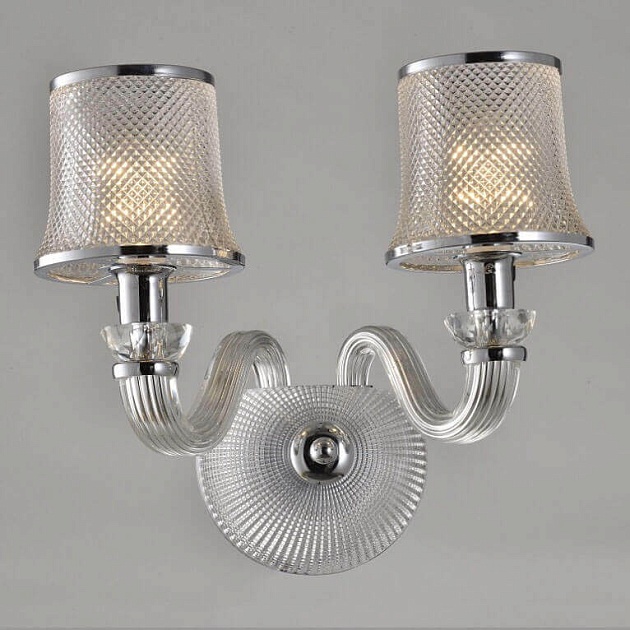 Бра Newport 11502/A М0055040 Фото № 1