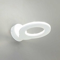 Спот Citilux Декарт-4 CL704040 4