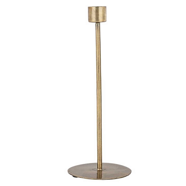 Подсвечник Eglo JELLICOE 422039 Фото № 2