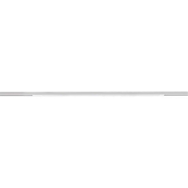 Трековый светодиодный светильник Arte Lamp Optima A7265PL-1WH Фото № 1