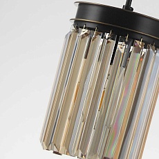 Подвесной светильник Citilux Мартин CL332012 1