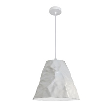 Подвесной светильник Divinare PIRAMIDE 5098/33 SP-1